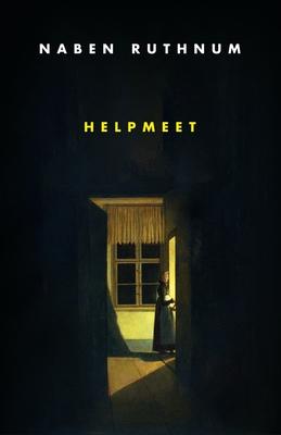 Helpmeet