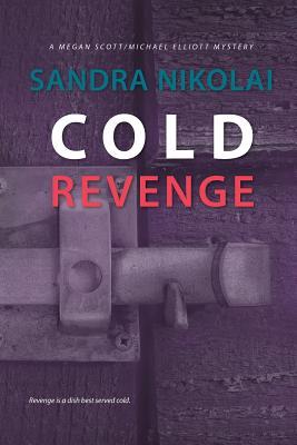 Cold Revenge Subscription