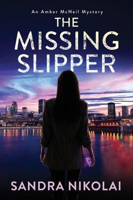 The Missing Slipper