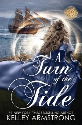 A Turn of the Tide