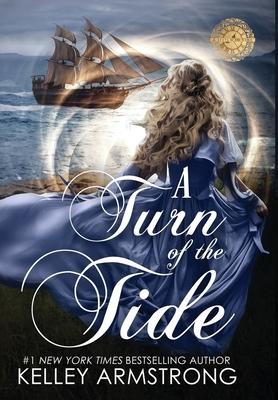 A Turn of the Tide