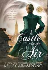A Castle in the Air Subscription
