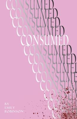 Consumed