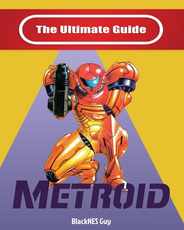 NES Classic: The Ultimate Guide To Metroid Subscription