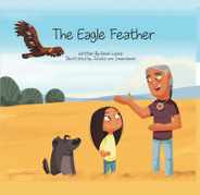 The Eagle Feather Subscription
