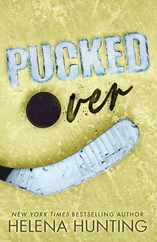 Pucked Over (Special Edition Paperback) Subscription