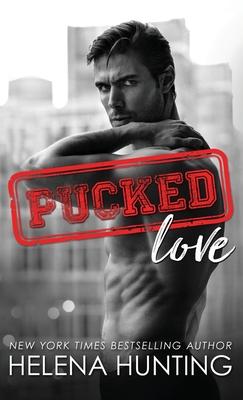 Pucked Love (Hardcover)