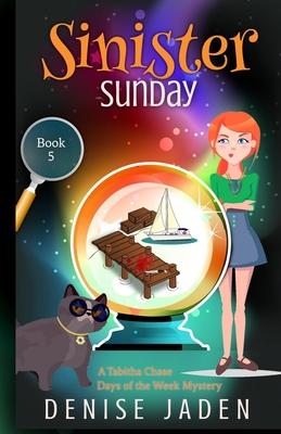 Sinister Sunday Subscription