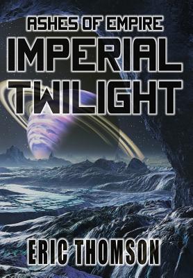 Imperial Twilight