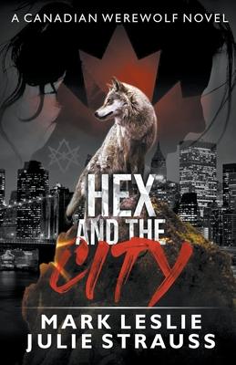 Hex and the City