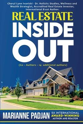 Real Estate Inside Out Subscription