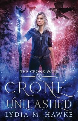 Crone Unleashed