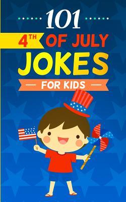 4th of July Jokes Subscription