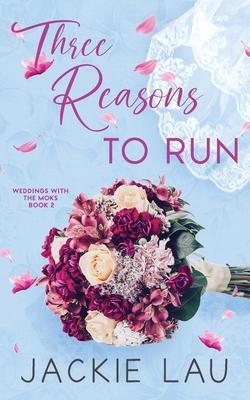 Three Reasons to Run