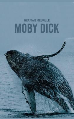 Moby Dick