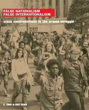 False Nationalism False Internationalism Subscription