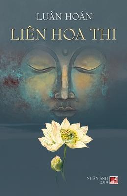 Lin Hoa Thi