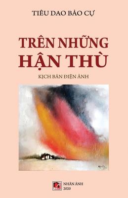 Trn Những Hận Th Subscription