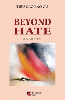 Beyond Hate Subscription