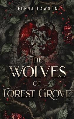 The Wolves of Forest Grove Subscription