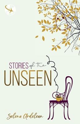 Stories of the Unseen Subscription