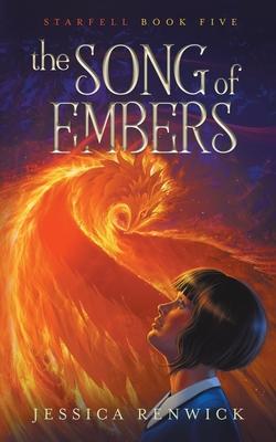 The Song of Embers