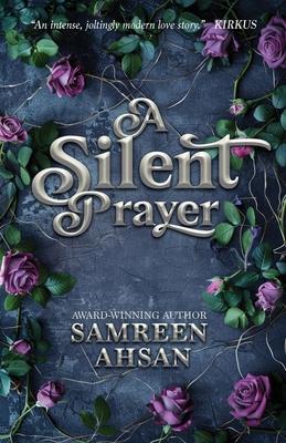 A Silent Prayer - 10th Anniversary Edition Subscription