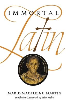 Immortal Latin