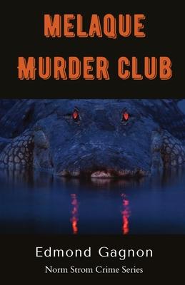 Melaque Murder Club