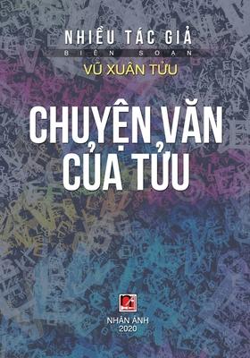 Chuy&#7879;n V&#259;n C&#7911;a T&#7917;u