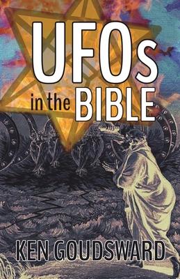 UFOs In The Bible