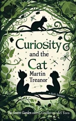 Curiosity and the Cat