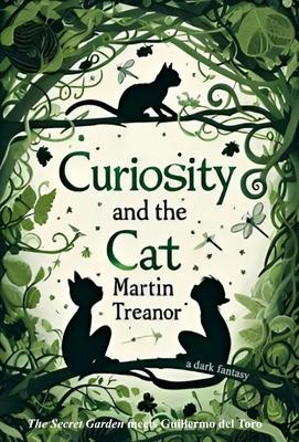 Curiosity and the Cat