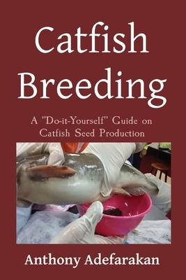 Catfish Breeding