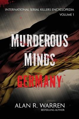 Murderous Minds Germany