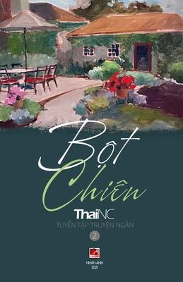 B&#7897;t Chin