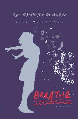 Breathe Subscription
