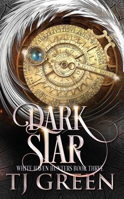 Dark Star: Paranormal Mysteries