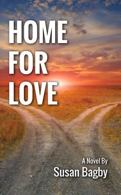 Home for Love