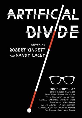 Artificial Divide