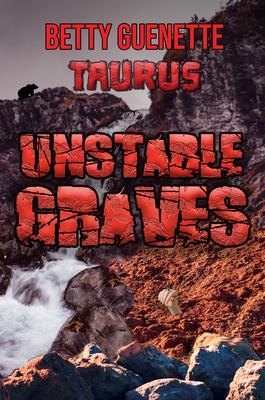 Unstable Graves