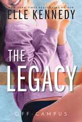 The Legacy Subscription