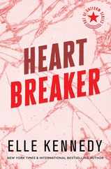 Heart Breaker Subscription