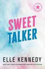Sweet Talker Subscription