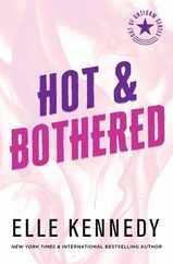 Hot & Bothered Subscription