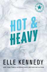 Hot & Heavy Subscription