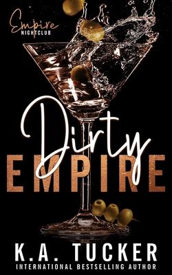 Dirty Empire Subscription