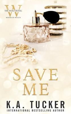 Save Me Subscription