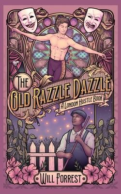 The Old Razzle Dazzle