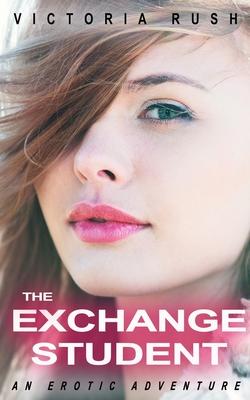The Exchange Student: An Erotic Adventure Subscription